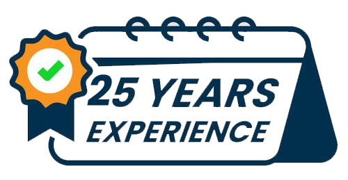 25th