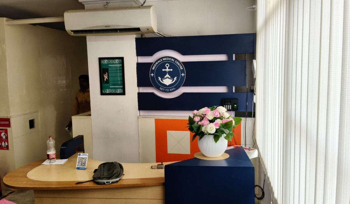 vizag